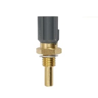 Sensor de Temperatura da Água Original Toyota EFI (89422-20010) - Precisão e Confiabilidade - imagem 4