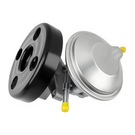 Bomba de Vácuo 904-862 com Polia para Isuzu NPR 1995-2020 | OE 8972410303 - imagem 1