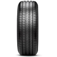 Kit 2 Pneus Pirelli Cinturato P7 Aro 18 215/45R18 89W: Performance e Segurança - imagem 3