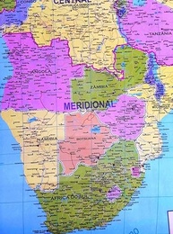 89x117cm-africa-detalhado-a-poster-rodoviario-turistico-e-mapa-geografico-a
