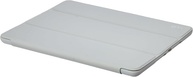 Webookers WB, Capa iPad 7a, 8a e 9a Geração 10.2″ WB - Premium Slim Antichoque com Compart. para Pencil - Cinza - imagem 1