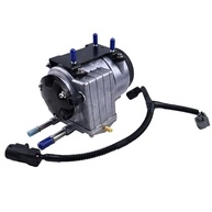 JEENDA Bomba de Combustível 8C3Z-9G282-A para Ford Super Duty 6.4L V8 Diesel (2008-2010) - imagem 5