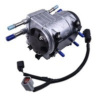 JEENDA Bomba de Combustível 8C3Z-9G282-A para Ford Super Duty 6.4L V8 Diesel (2008-2010) - imagem 1