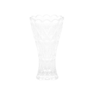 Vaso de Cristal Angel Wolff: Elegância em 8cm - imagem 2