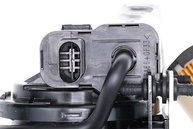 URO Parts Bomba de Detecção de Vapor de Combustível 8E0906201K: Precisão e Durabilidade para seu Veículo - imagem 4
