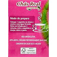8g-real-natural-melissa-cha-relaxamento