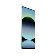 Smartphone Xiaomi Redmi Note 14 5G NFC Coral Green 8GB RAM 256GB ROM: Potência e Estilo - imagem 4