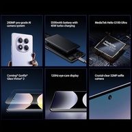 8gb-smartphone-a-pro-4g-256gb-14-redmi-ram-note-xiaomi-a