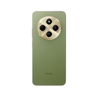 Xiaomi Redmi 14C 8GB RAM 256GB Sage Green: Desempenho e Estilo na Palma da Sua Mão - imagem 5