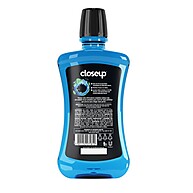 Close Up Ice: Hálito Fresco por 8h! - imagem 2