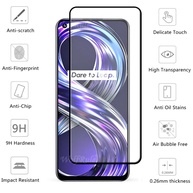 Película Realme 8i: Proteção 4 em 1! - imagem 2