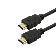 8k-21-a-cabo-ultra-15m-gold-e-pix-hdmi-desempenho-superior-imagem-hdr-hd-a