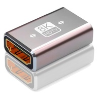 8k-21-a-hdmi-extensor-femea-2k-femea-alta-60hz-4k-emenda-x-de-performance-hdmi-a