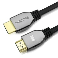 8k-cinema-gold-pix-som-15m-a-de-hdr-hdmi-cabo-imagem-em-casa-21-e-a