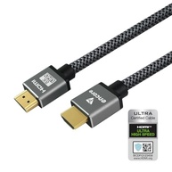 8k-imersao-2-speed-total-cabo-e-21-a-ultra-hdmi-em-high-120hz-metros-a