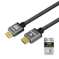 8k-para-experiencia-imersiva-certificado-metros-3-velocidade-alta-hdmi-cabo-a-ultra-21-a