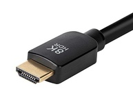 Cabo HDMI 8K Monoprice 48Gbps: Imersão Total para PS5, Xbox Series X/S com HDR Dinâmico e eARC - imagem 5