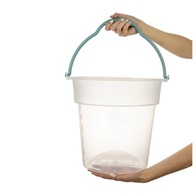 8l-plastico-alca-balde-a-sanremo-moderno-com-anatomica-design-hydrus-a