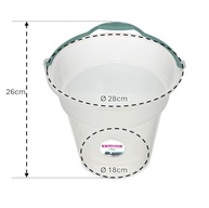 8l-sanremo-balde-plastico-com-alca-design-anatomica-a-hydrus-moderno-a