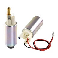 Conjunto Bomba Combustível Mercury Verado 350/400 6 Cilindros 8M0062770 8M0062771 - imagem 4