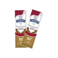 Vinagre de Vinho Tinto Sachê 8ml Caixa C/ 200 Unidades - imagem 3