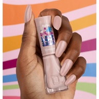 Esmalte Dailus Ta Passada? – Cores Vibrantes 8ml - imagem 2