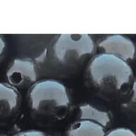 8mm-de-pretas-pecas-1000-artesanato-para-acai-de-semente