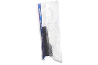 Soquete Sextavado Impacto Extra Longo 8mm 1/2" KingTony - Precisão e Durabilidade Profissional - imagem 3