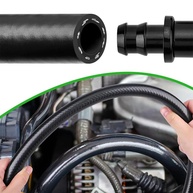 8mm-pressao-durabilidade-e-de-a-nbr-combustivel-9m-alta-mangueira-automotiva-a