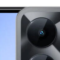 8mp-cam-e-128gb-com-4g-smartphone-60x-note-realme