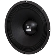 JBL Woofer 8 Polegadas 8PWX 200W RMS: Potência e Qualidade Sonora para Seu Projeto - imagem 3