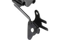 Sensor de Nível de Farol URO Parts 8R0941286F: Restaure a Iluminação Perfeita do Seu Veículo - imagem 5