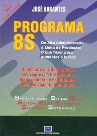 8s-a-de-a-aumente-o-linha-producao-lucro-da-programa-alta-administracao-a