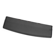 Terceira Luz de Freio 8T0945097B para Audi S5: Segurança e Estilo com Instalação DIY - imagem 1