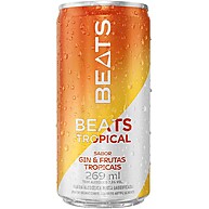 8un-269ml-refrescante-skol-tropical-beats-sabor