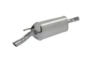 8v-10-tranquilidade-scapex-e-para-a-2011-2009-desempenho-traseiro-celta-renovados-silencioso-a