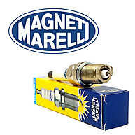 Vela de Ignição Magneti Marelli F7FRMM – Original para Agile, Astra e Corsa 1.4 8V - imagem 2