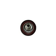 Kit Correia Dentada + Tensor Contitech – Compatível com Fiat 1.4 8V - imagem 2