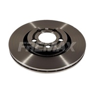 8v-16-volkswagen-a-para-dianteiro-e-disco-seu-2012-de-crossfox-freio-seguranca-desempenho-a