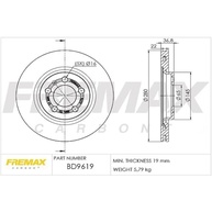 8v-2012-desempenho-seu-e-seguranca-disco-16-de-volkswagen-dianteiro-para-crossfox-freio-a