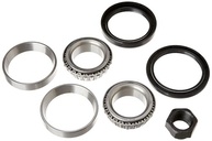 8v-ima-dianteira-para-volkswagen-a-2005-14-rolamento-kit-roda-kombi-alk4687-a