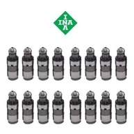 Tuchos INA: Performance e Durabilidade para seu Motor 8V - imagem 2