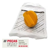 8v-performance-seguranca-tampa-para-veiculo-18-original-e-oleo-a-de-seu-fiat-a