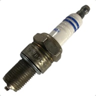 Kit Cabos e Velas Ignição: VW Onix, Cobalt, Prisma, Spin 8v - imagem 2