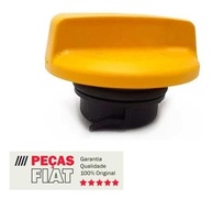 8v-tampa-performance-oleo-seguranca-a-para-e-seu-18-veiculo-fiat-de-original-a