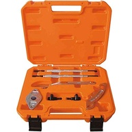 Kit Ferramentas Sincronismo Correia Fiat Fire 8V/16V Raven 141501 - imagem 3