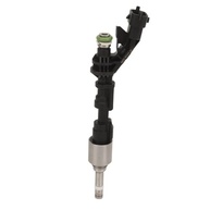 Injetor de Combustível 8W93-9F593-AD: Performance e Confiabilidade para seu Jaguar e Land Rover - imagem 5