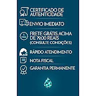 Pingente Sereia: Prata 925 Mini 8x15mm - imagem 2