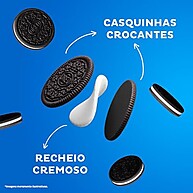 8x36g-original-oreo-recheada-delicia