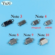 Conector Carregador USB Samsung: Note 3, 4, 8, 9, 10 - imagem 3